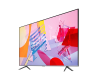 Samsung QE55Q64TA - 546987 - zdjęcie 13